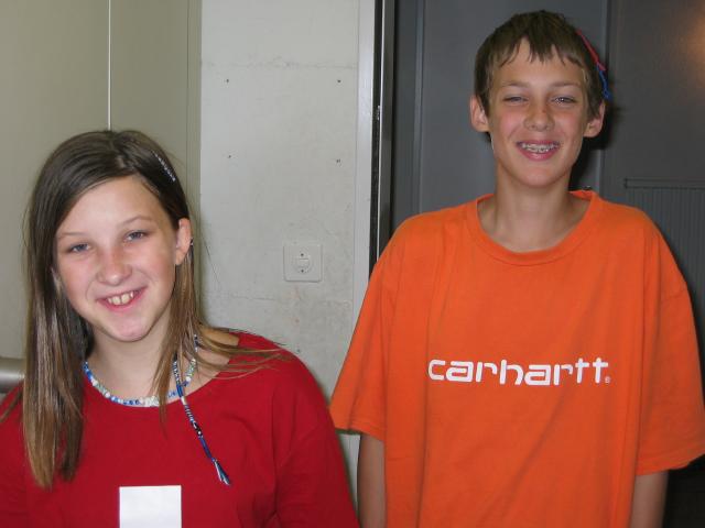 033248_Miriam_Philipp.jpg
