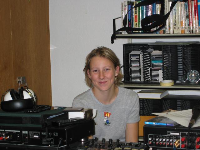 033255_DJ_Andrea_Michel.jpg