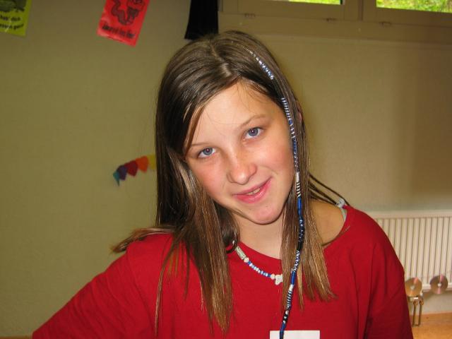 033256_Miriam_Garbauer.jpg