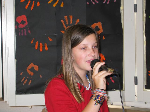 033258_Miriam_Garbauer.jpg
