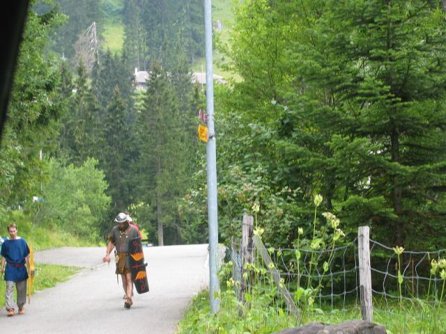 033264_Gallier_Roemer.jpg