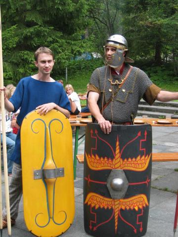033273_Gallier_Roemer.jpg