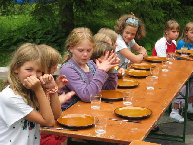 033275_Gallisches_Fest.jpg