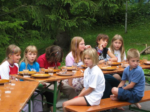 033276_Gallisches_Fest.jpg