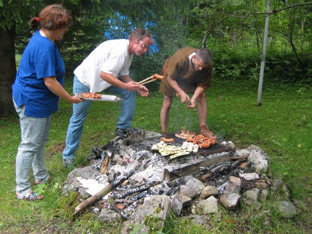033279_die_Grillmeister.jpg