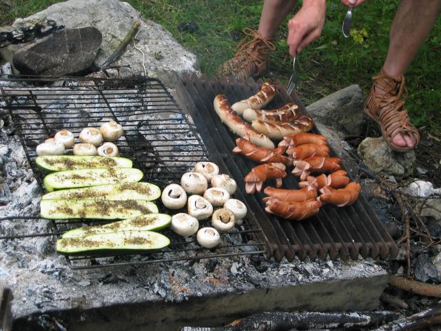 033280_das_Abendessen.jpg