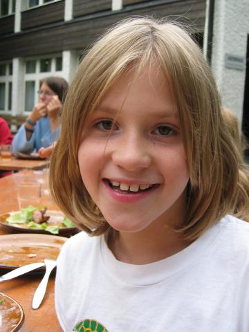033282_Lavinia_Mueller.jpg