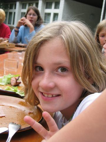 033283_Julia_Mueller.jpg