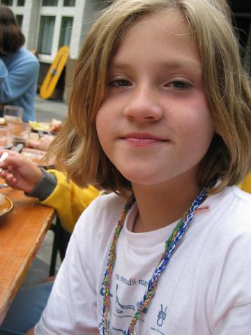 033284_Julia_Mueller.jpg