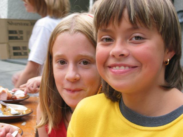 033285_Priska_Tanja.jpg