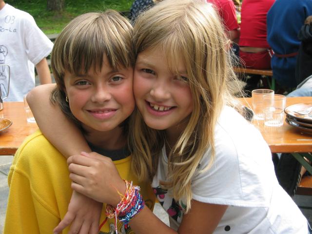 033292_Tanja_Vivienne.jpg