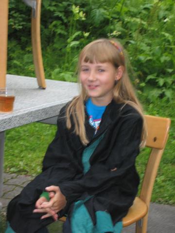 033322_Verteidigerin.jpg