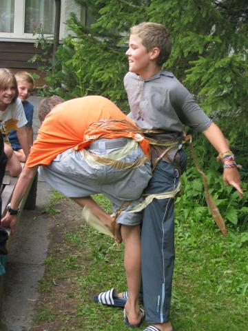 033333_Befreiungsversuch.jpg
