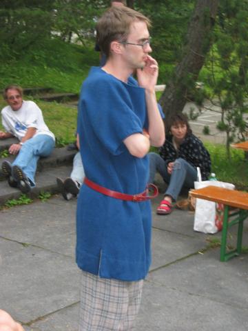 033334_Asterix_der_Gallier.jpg