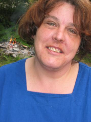 033335_Ursula_Bernhard.jpg