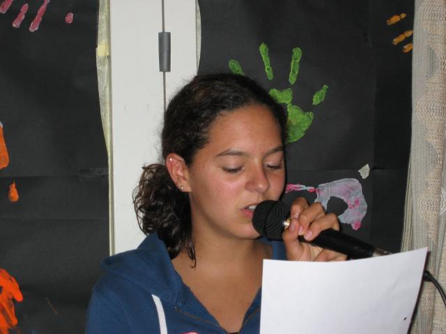 033351_Miriam_Calegari.jpg