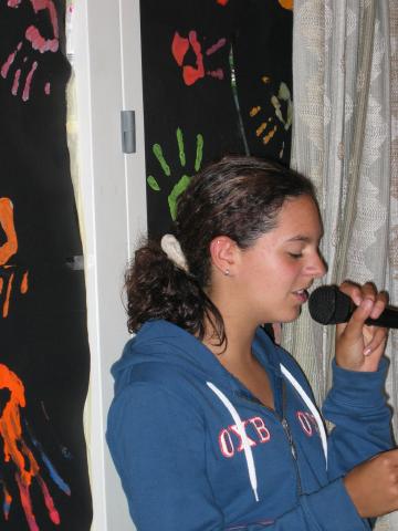 033352_Miriam_Calegari.jpg