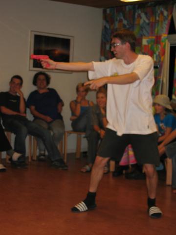 033381_Feuer_loeschen.jpg