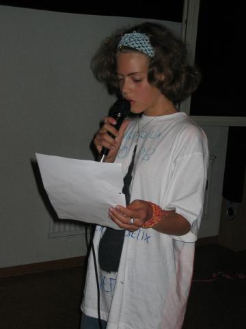 033390_Dancing_Queen.jpg