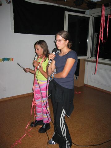 033392_Fuer_dich.jpg