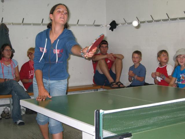 033400_Miriam_Calegari.jpg
