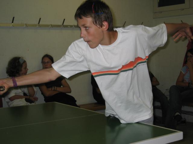 033404_Philipp_Weibel.jpg