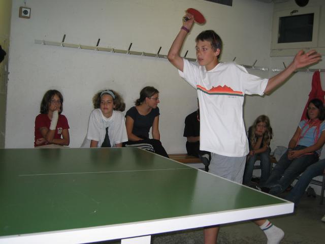 033408_Philipp_Weibel.jpg