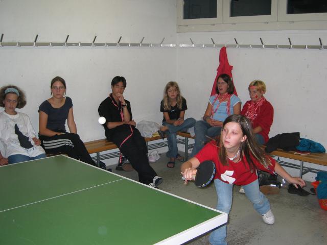 033410_Miriam_Garbauer.jpg