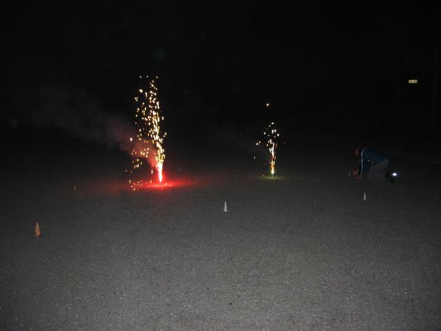 033415_Vulkane.jpg