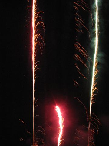 033424_Leuchtkugeln.jpg