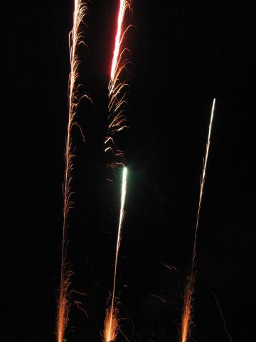 033425_Leuchtkugeln.jpg