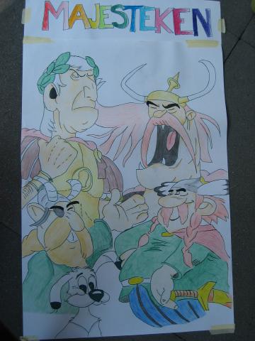 033437_Majestheken-Poster.jpg