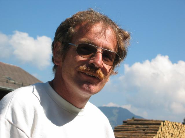 033456_Andi_Bernhard.jpg