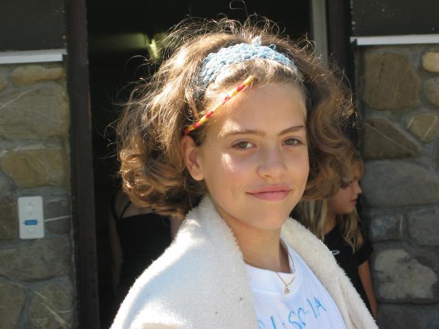 033457_Seraphine_Iseli.jpg