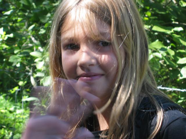 033458_Vivienne_Delz.jpg