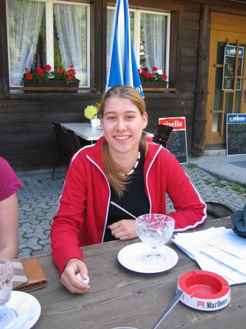 033483_Corinne_Brack.jpg