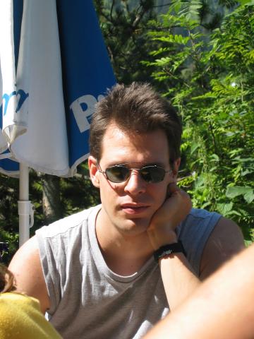 033487_Daniel_Ott.jpg