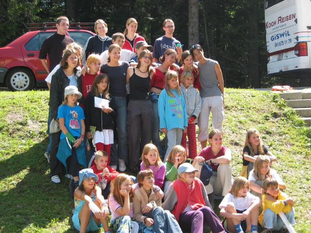 033504_Alle_Beteiligten.jpg