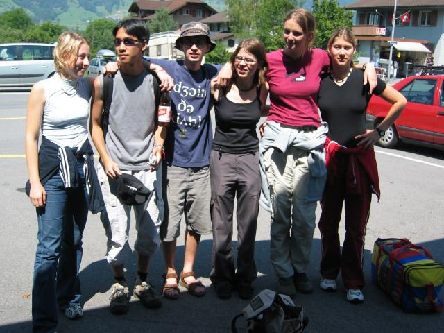 033505_Leiterteam.jpg