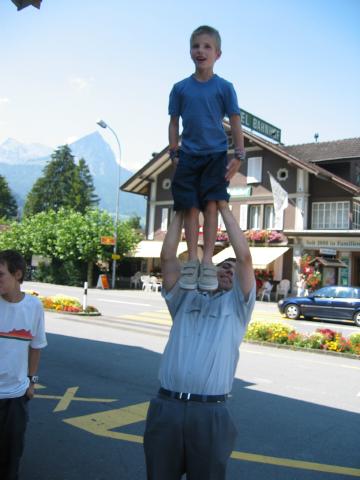 033507_Michael_der_Grosse.jpg