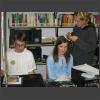 033140_Oliver_Miriam_Andrea.jpg