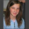 033141_Miriam_Garbauer.jpg