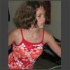 033144_Seraphine_Iseli.jpg
