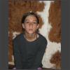 033147_Jenny_Jenzer.jpg