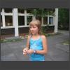 033154_Lisa_Jenzer.jpg