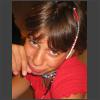 033174_Stefanie_Wyser.jpg