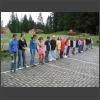 033176_SammlungAufEinGlied.jpg