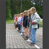 033178_SammlungAufEinGlied.jpg