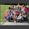 033188_Formation_Souhuufe.jpg