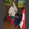 033198_Druiden.jpg